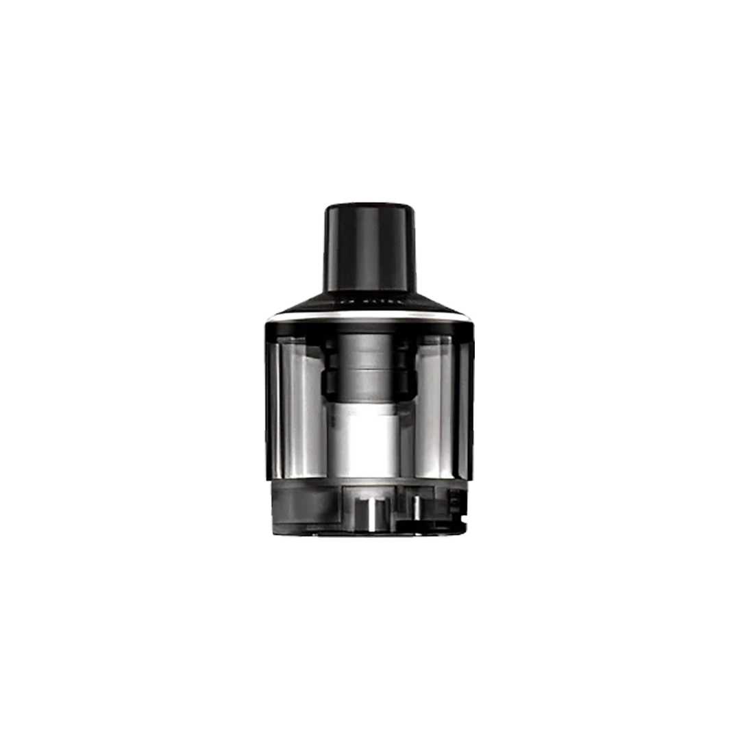 Cartouche UB Ultra - Lost Vape  Cartouche  xvape.ma Maroc.
