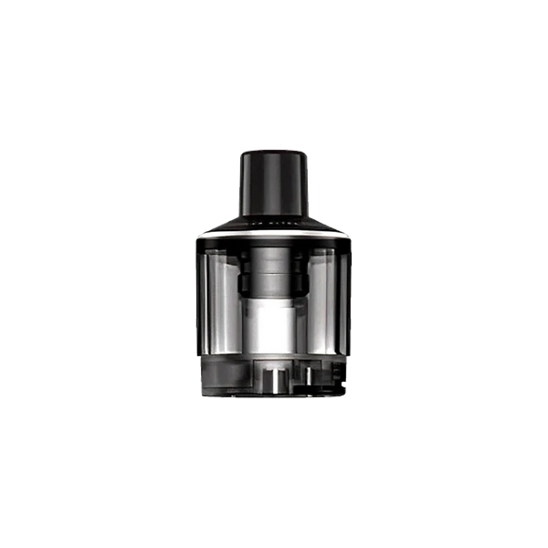 Cartouche UB Ultra - Lost Vape  Cartouche  xvape.ma Maroc.