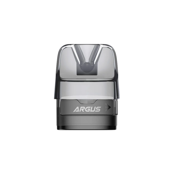 Cartouche Vide Argus PNP-X 4.5ml - Voopoo  Cartouche  xvape.ma Maroc.