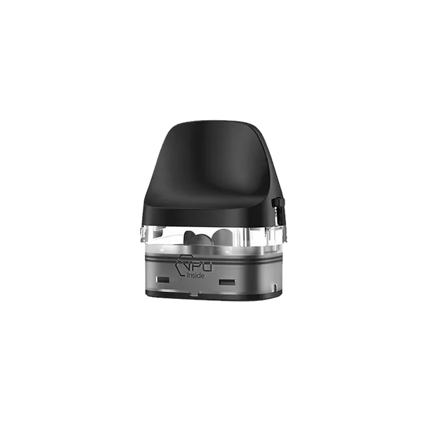 Cartouche Vide Jr 5ml - Geekvape