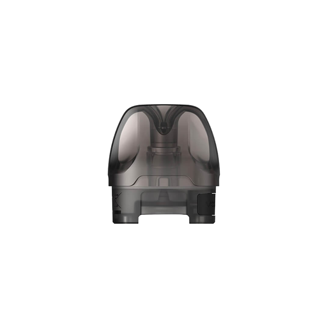 Cartouche Vide Voopoo Argus Air  Cartouche  xvape.ma Maroc.