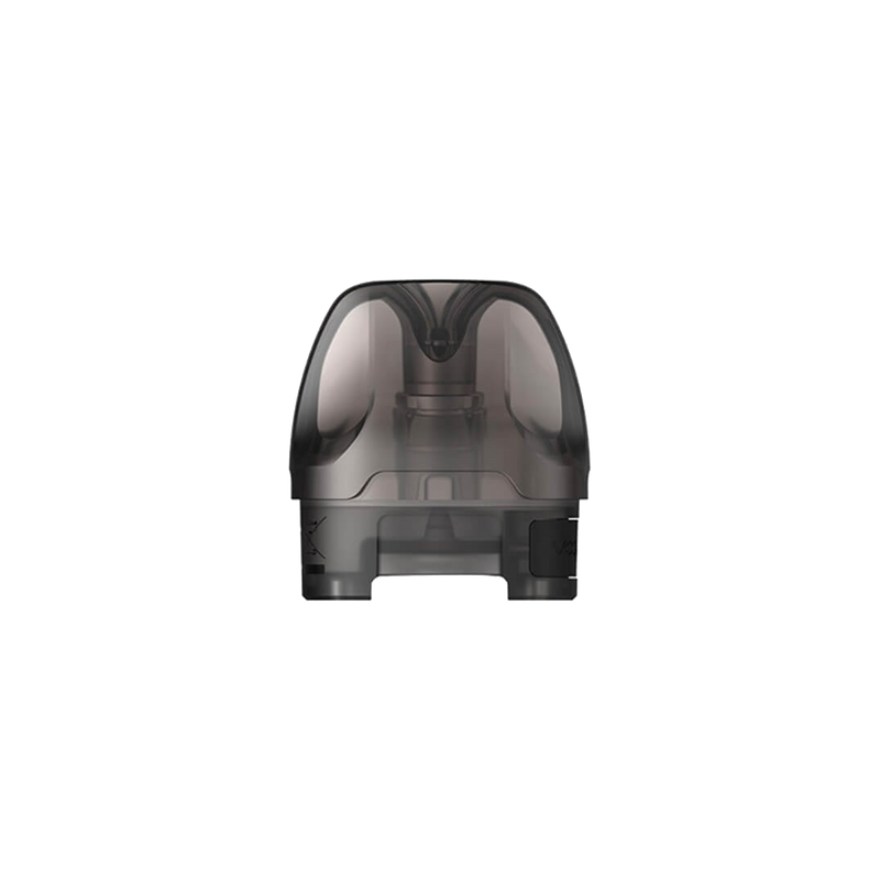 Cartouche Vide Voopoo Argus Air  Cartouche  xvape.ma Maroc.