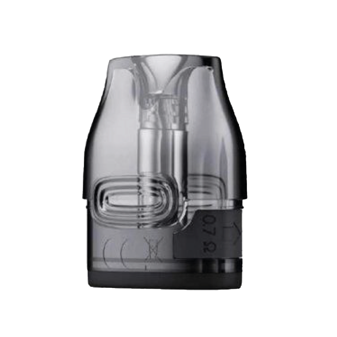 Cartouche Voopoo VMATE V2 Pod  Cartouche  xvape.ma Maroc.