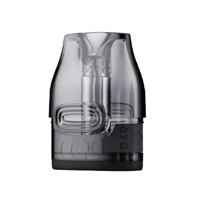 Cartouche Voopoo VMATE V2 Pod  Cartouche  xvape.ma Maroc.
