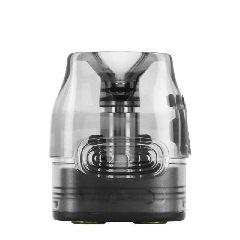 Cartouche Voopoo Vmate Top Fill  Cartouche  xvape.ma Maroc.