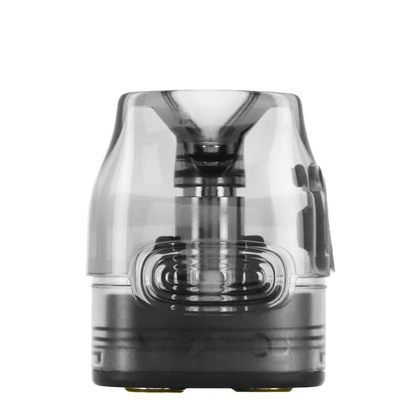 Cartouche Voopoo Vmate Top Fill  Cartouche  xvape.ma Maroc.