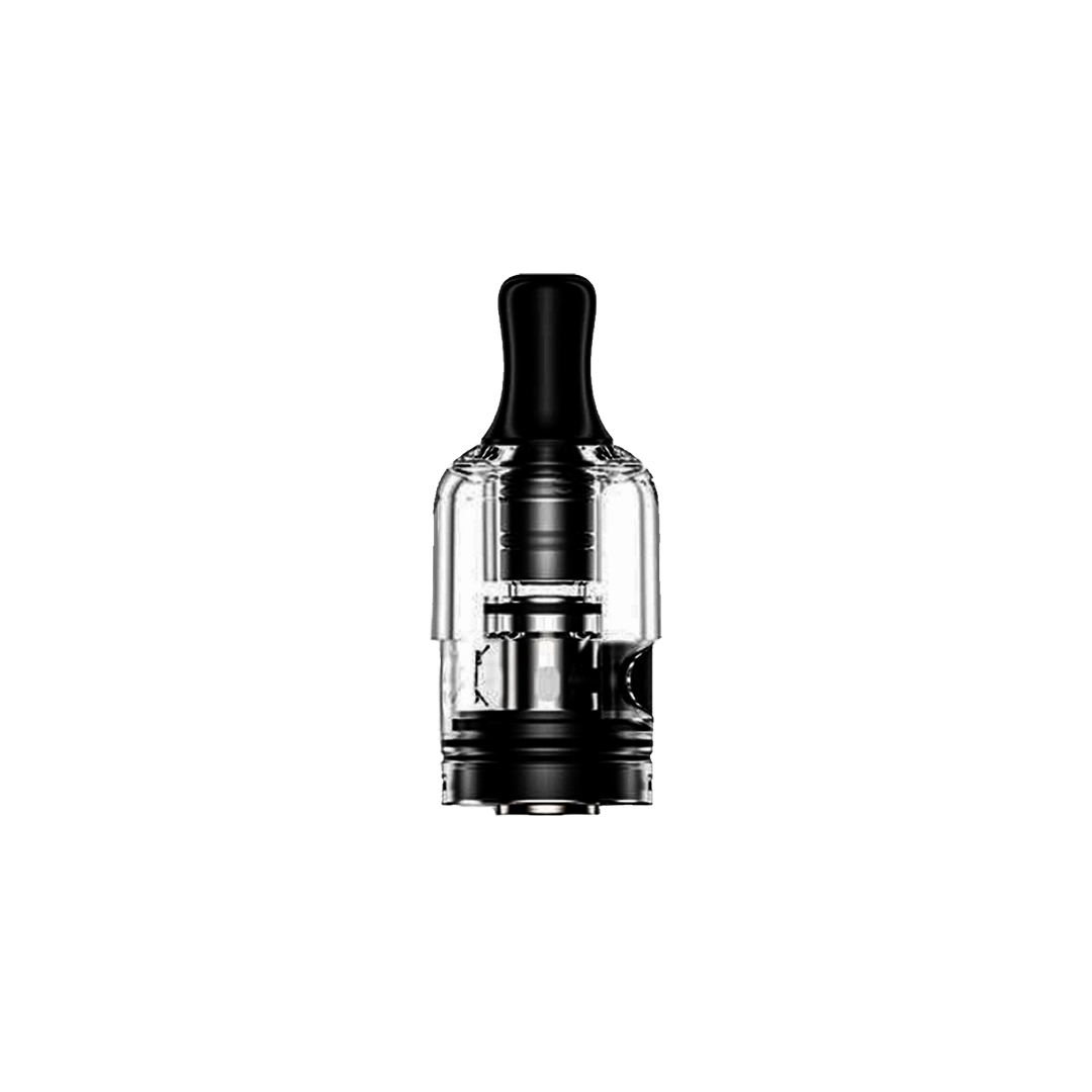Cartouche Wenax S Series Geekvape  Cartouche  xvape.ma Maroc.