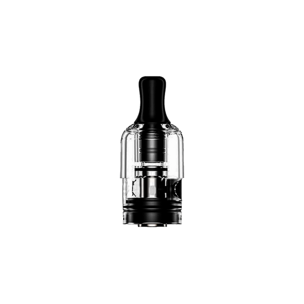 Cartouche Wenax S Series Geekvape  Cartouche  xvape.ma Maroc.
