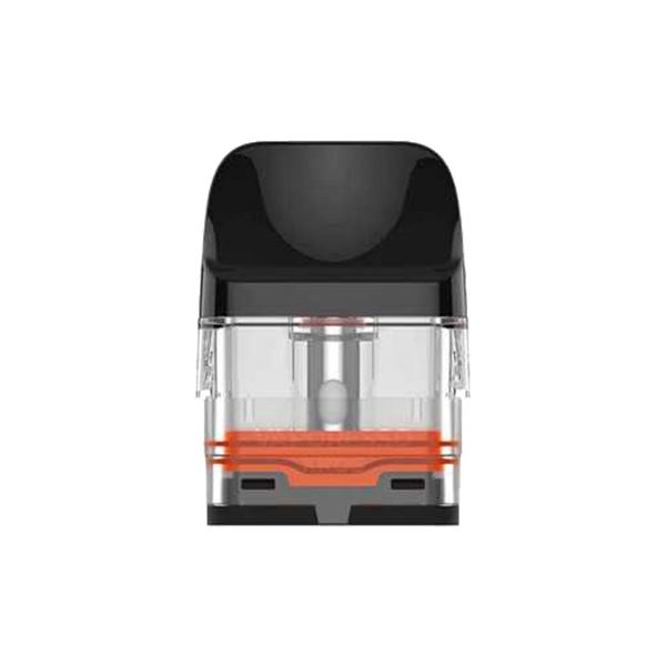 Cartouche Xros Corex 2.0 - Vaporesso  Cartouche  xvape.ma Maroc.