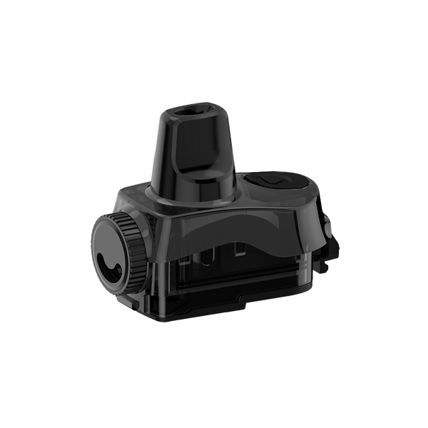 Cartouche Aegis Boost Plus  Cartouche  xvape.ma Maroc.