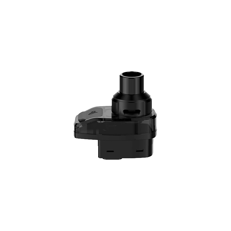 Cartouche Aegis Hero 2  - Geekvape H45  Cartouche  xvape.ma Maroc.