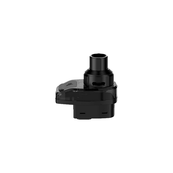 Cartouche Aegis Hero 2  - Geekvape H45  Cartouche  xvape.ma Maroc.