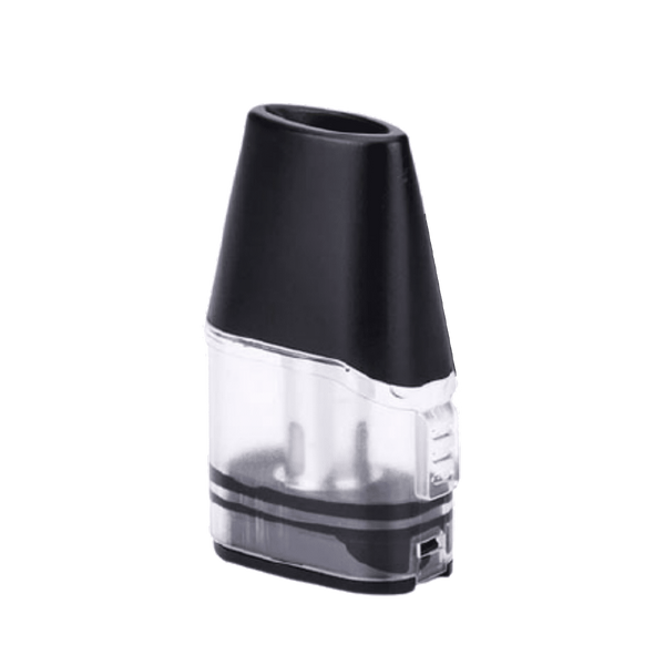 Cartouche Aegis One GEEKVAPE  Cartouche  xvape.ma Maroc.