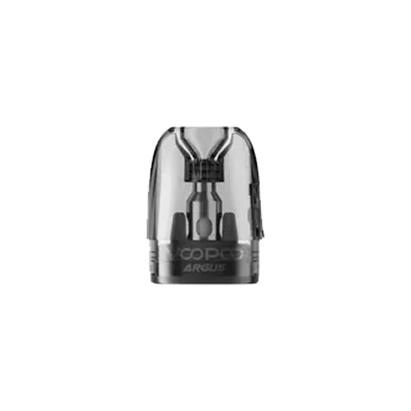 Cartouche Argus Pod Top Fill - Voopoo Cartouche Argus Pod Top Fill - Voopoo