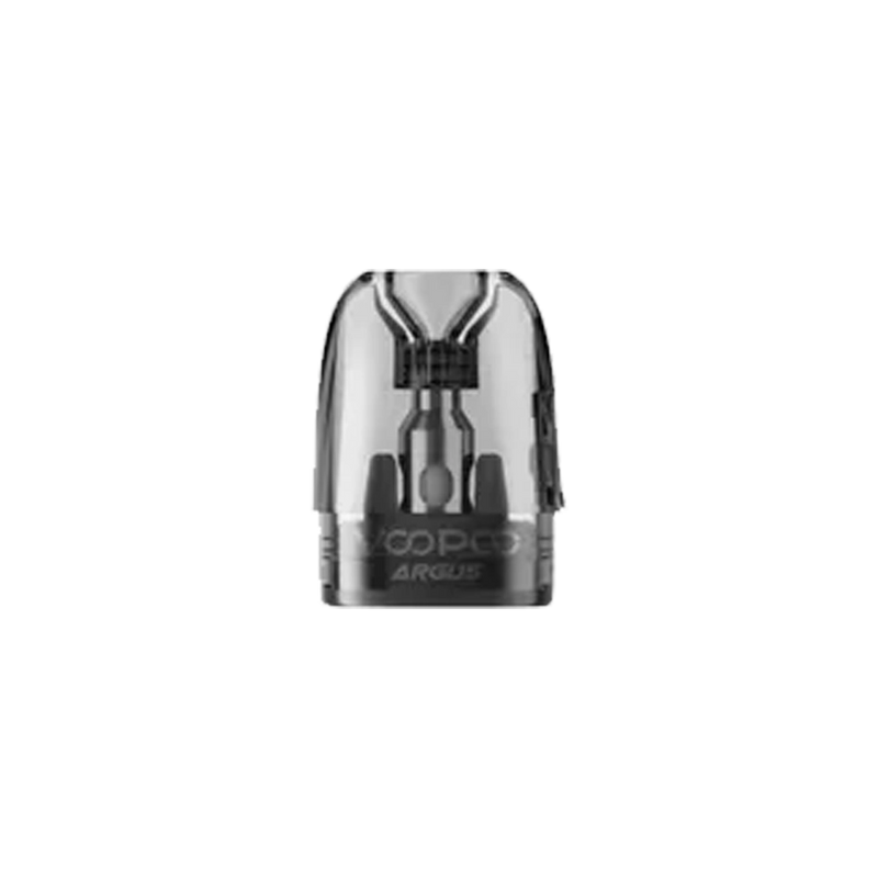 Cartouche Argus Pod Top Fill - Voopoo  Cartouche  xvape.ma Maroc.