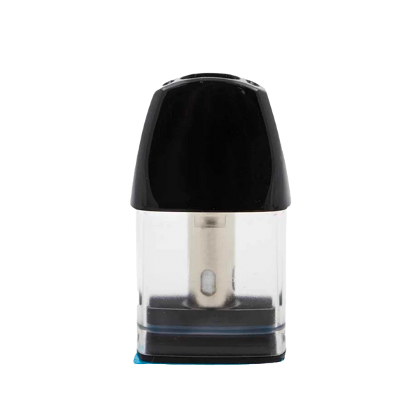 Cartouche Caliburn A2 - Uwell  Cartouche  xvape.ma Maroc.