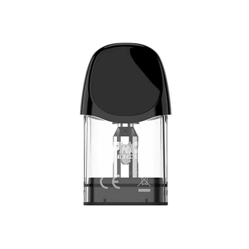 Cartouche Caliburn A3 - Uwell  Cartouche  xvape.ma Maroc.