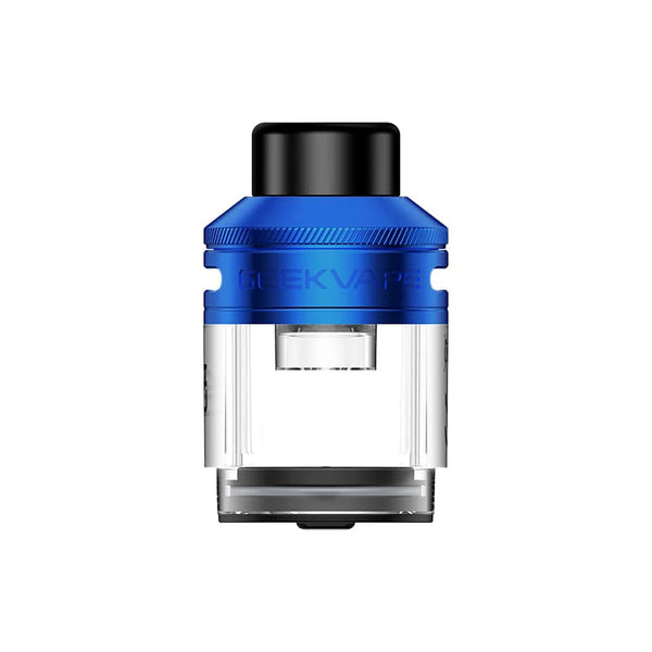 Cartouche Eteno E100 4.5ml - Geekvape  Accessoires  xvape.ma Maroc.