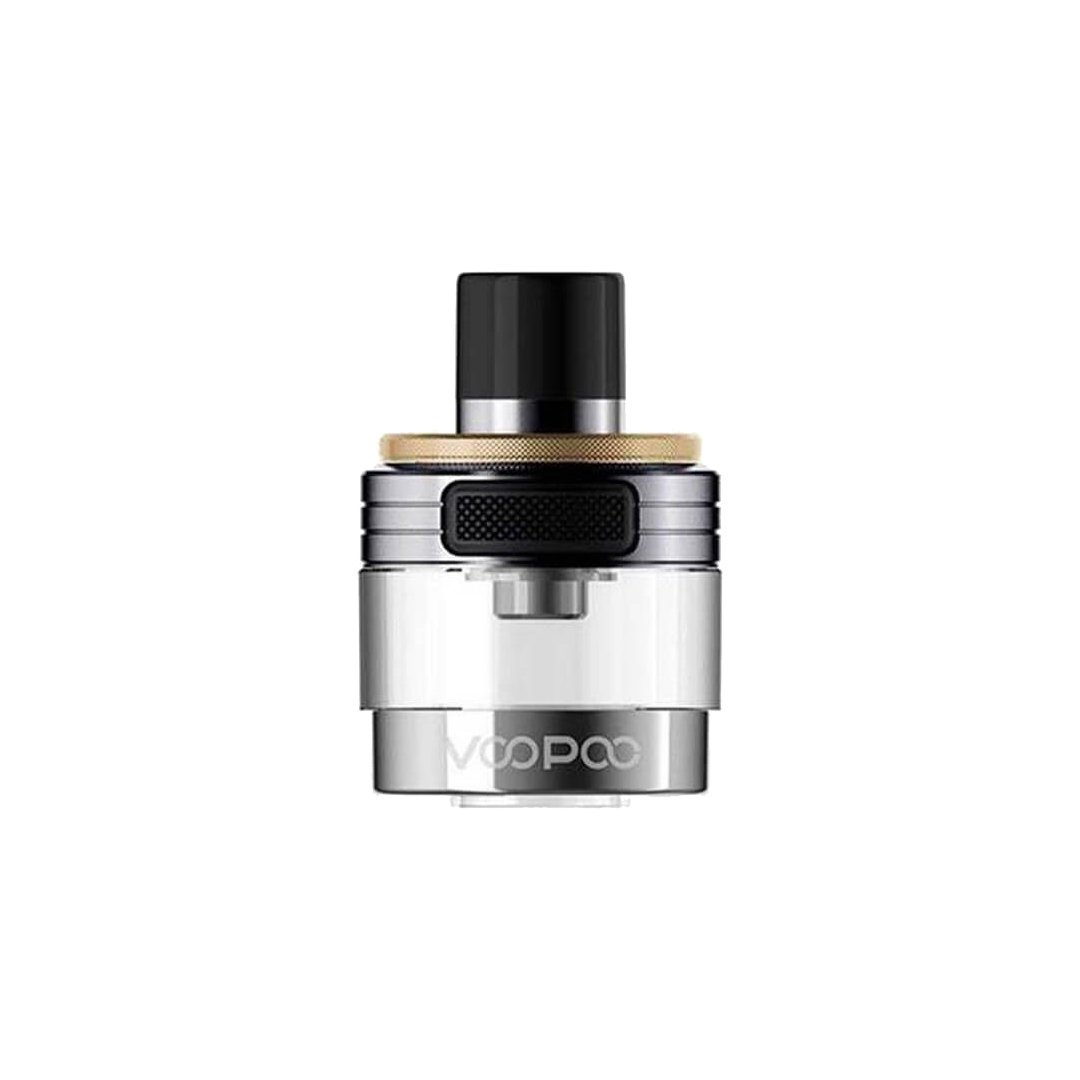 cigarettes électroniques Résistance Voopoo PnP X Pack 5 – AromeMarket