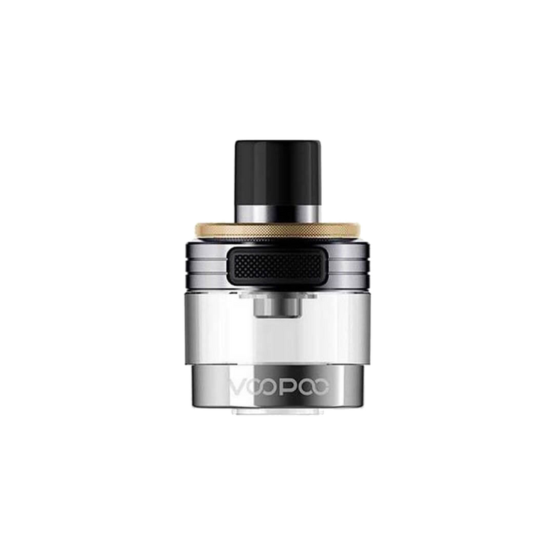Cartouche PNP-X Voopoo  Cartouche  xvape.ma Maroc.