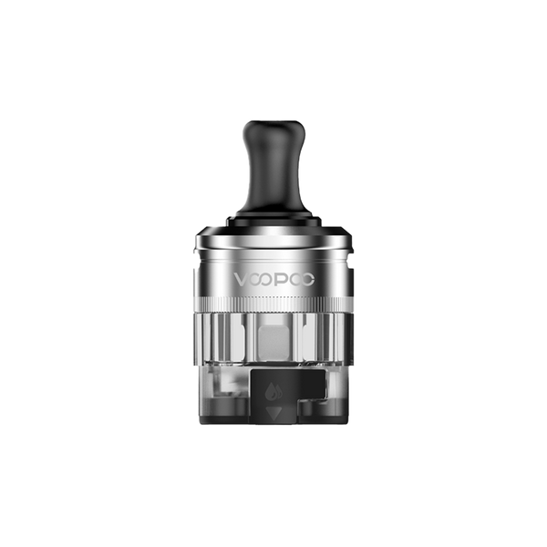 Cartouche PNP X MTL Voopoo