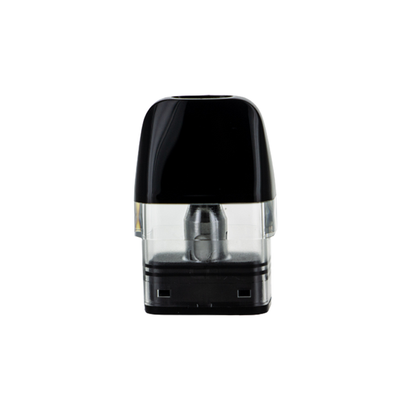 Cartouche Q Pod - Geekvape  Cartouche  xvape.ma Maroc.