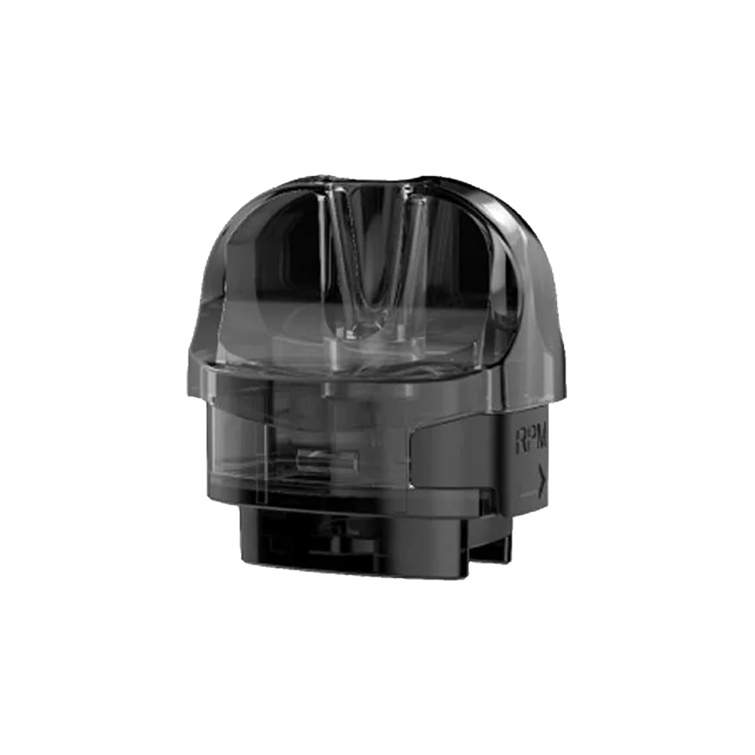 Cartouche SMOK Nord 50W - LP2  Cartouche  xvape.ma Maroc.