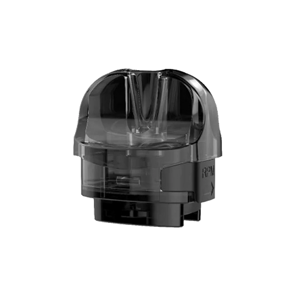 Cartouche SMOK Nord 50W - LP2  Cartouche  xvape.ma Maroc.
