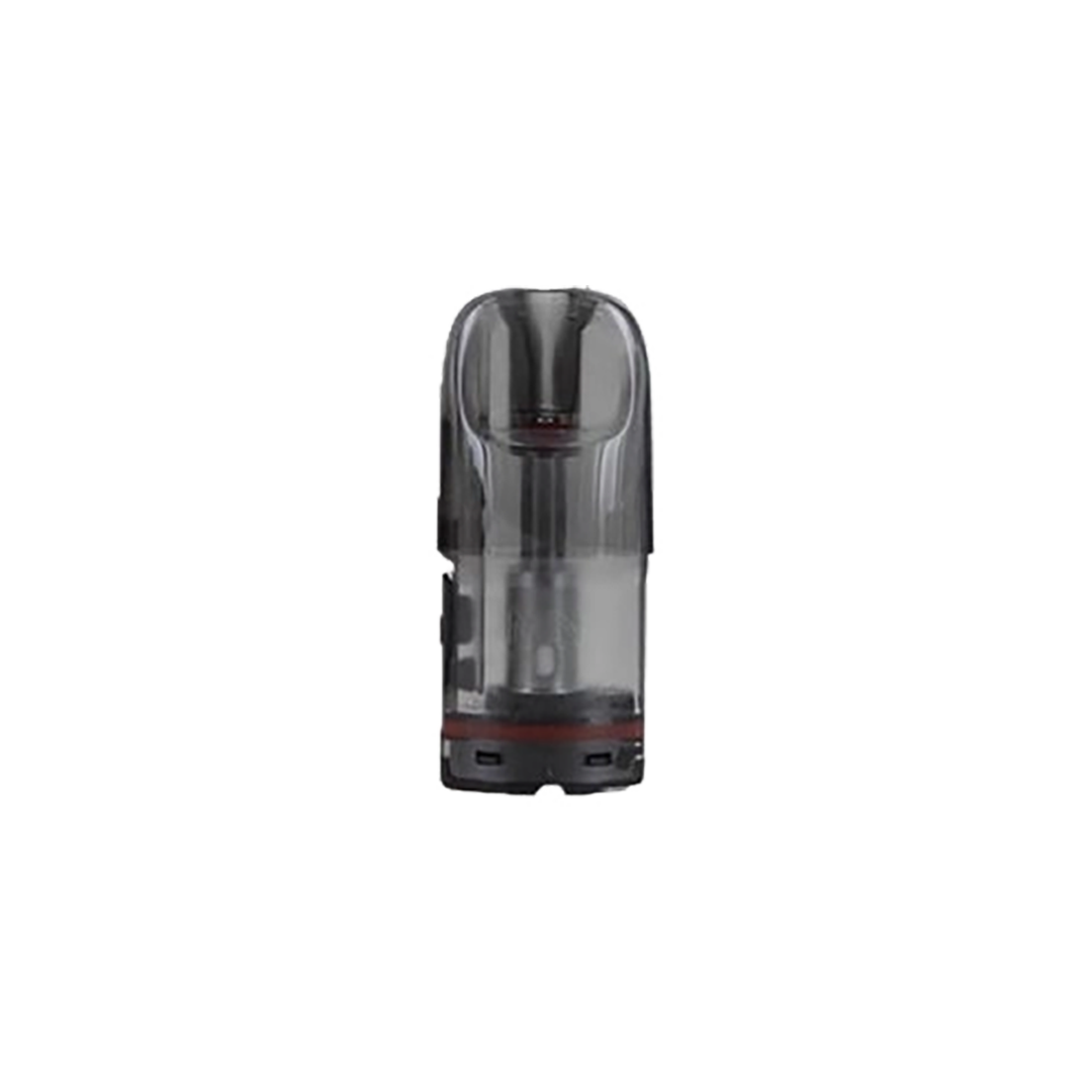 Cartouche SOLUS 2 Meshed 0.9Ω Pod Smok  Cartouche  xvape.ma Maroc.