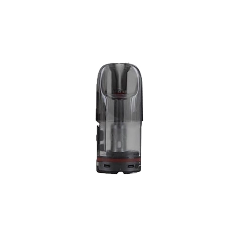 Cartouche SOLUS 2 Meshed 0.9Ω Pod Smok  Cartouche  xvape.ma Maroc.