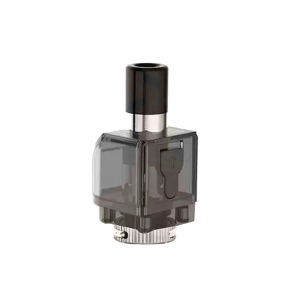 Cartouche Smok Fetch  Cartouche  xvape.ma Maroc.