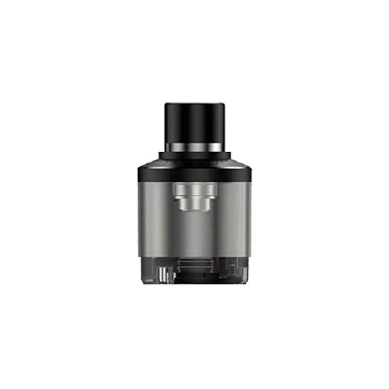 Cartouche TPP 2 Voopoo  Cartouche  xvape.ma Maroc.