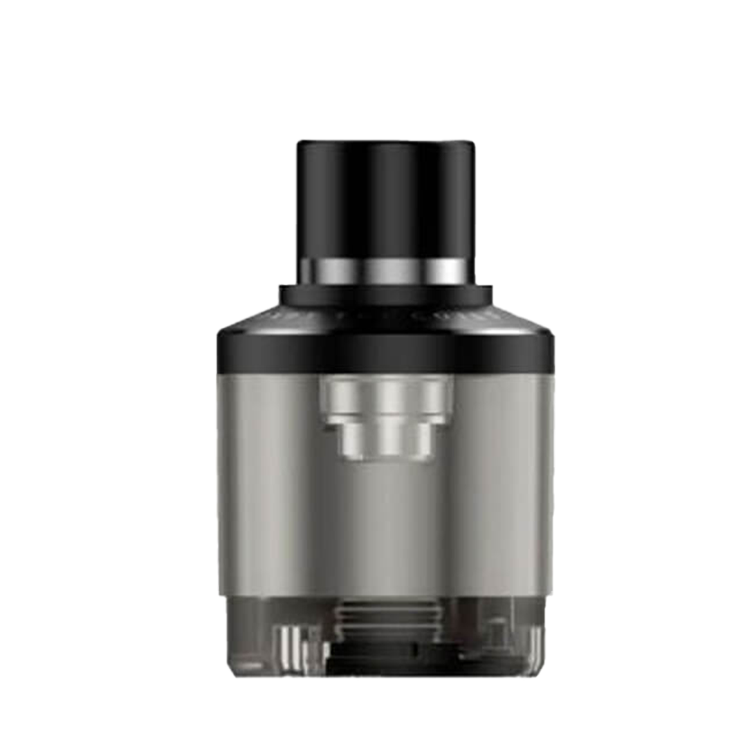 Cartouche TPP Voopoo  Cartouche  xvape.ma Maroc.