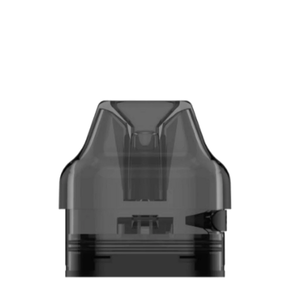 Cartouche Vide Wenax C1 - Geekvape  Cartouche  xvape.ma Maroc.