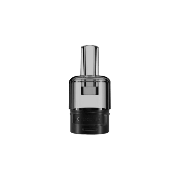 Cartouche Voopoo ITO vide  Cartouche  xvape.ma Maroc.