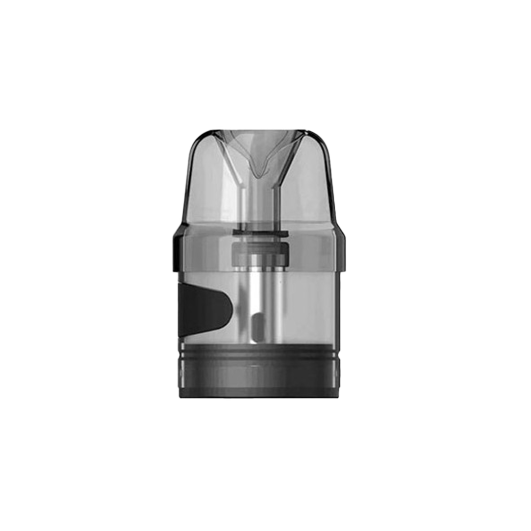 Cartouche Wenax H1 Geekvape  Cartouche  xvape.ma Maroc.
