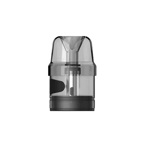 Cartouche Wenax H1 Geekvape