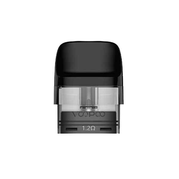 Cartouche drag nano 2