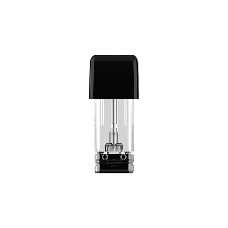 Cartouche drag nano  Cartouche  xvape.ma Maroc.