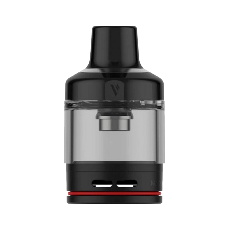 Cartouches GTX GO 80 POD - 26mm Vaporesso  Cartouche  xvape.ma Maroc.
