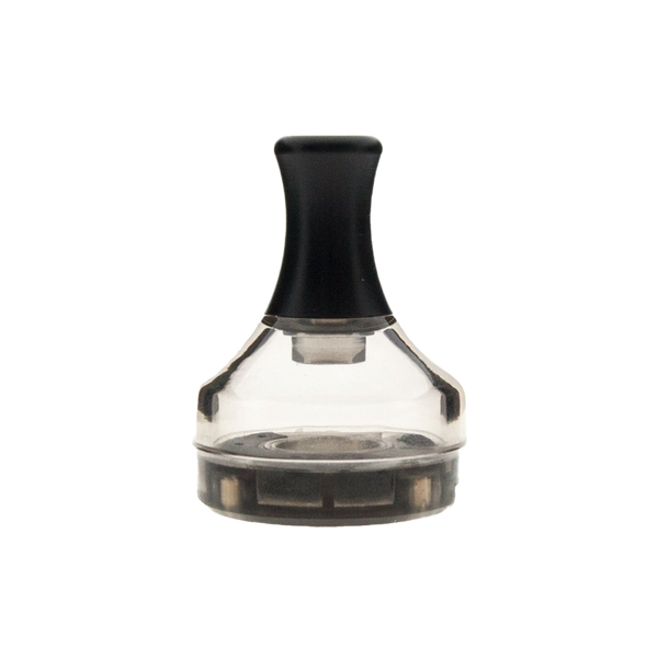 Cartouches PNP V Suit MTL - Voopoo