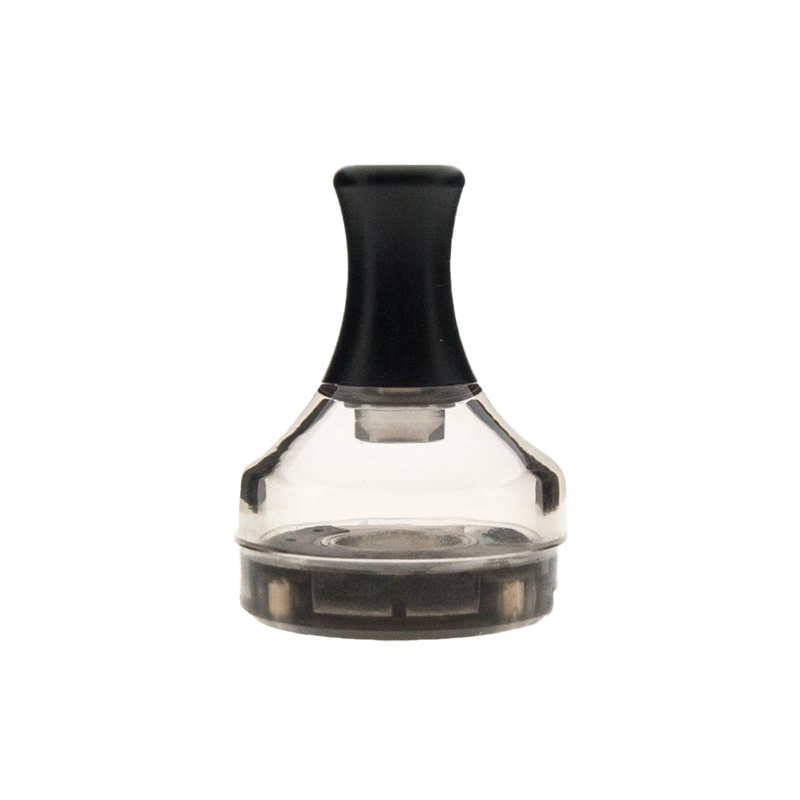 Cartouche PNP V Suit MTL - Voopoo  Cartouche  xvape.ma Maroc.