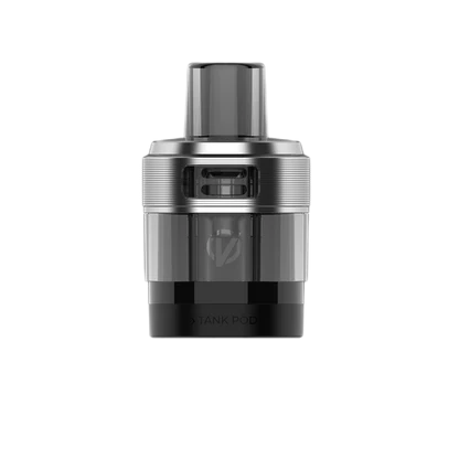 Cartouches Vides Xtank - Vaporesso  Cartouche  xvape.ma Maroc.