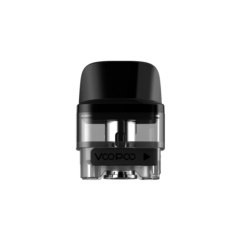 Cartouches Vinci AIR  Cartouche  xvape.ma Maroc.