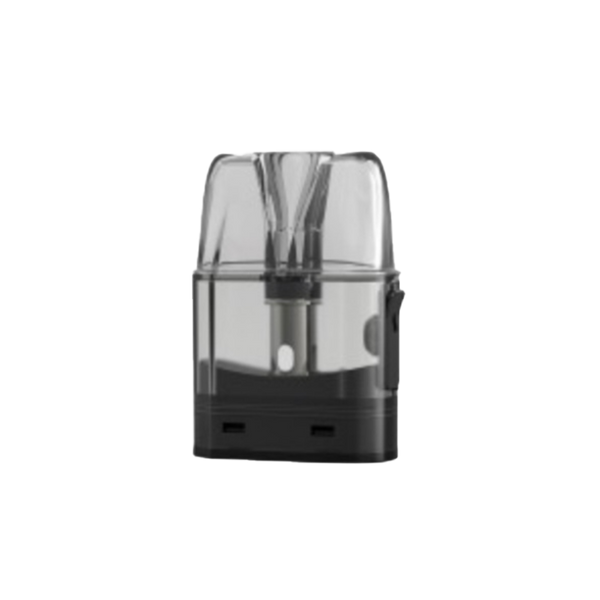 Cartouches klypse - innokin  Cartouche  xvape.ma Maroc.