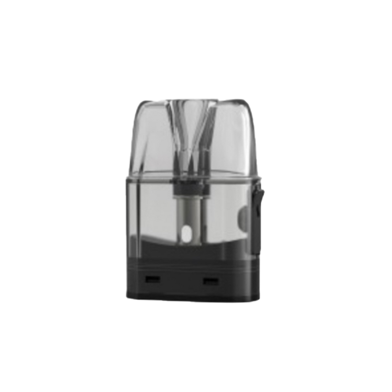 Cartouches klypse - innokin  Cartouche  xvape.ma Maroc.