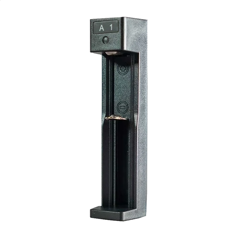 Chargeur A1 Kuurve