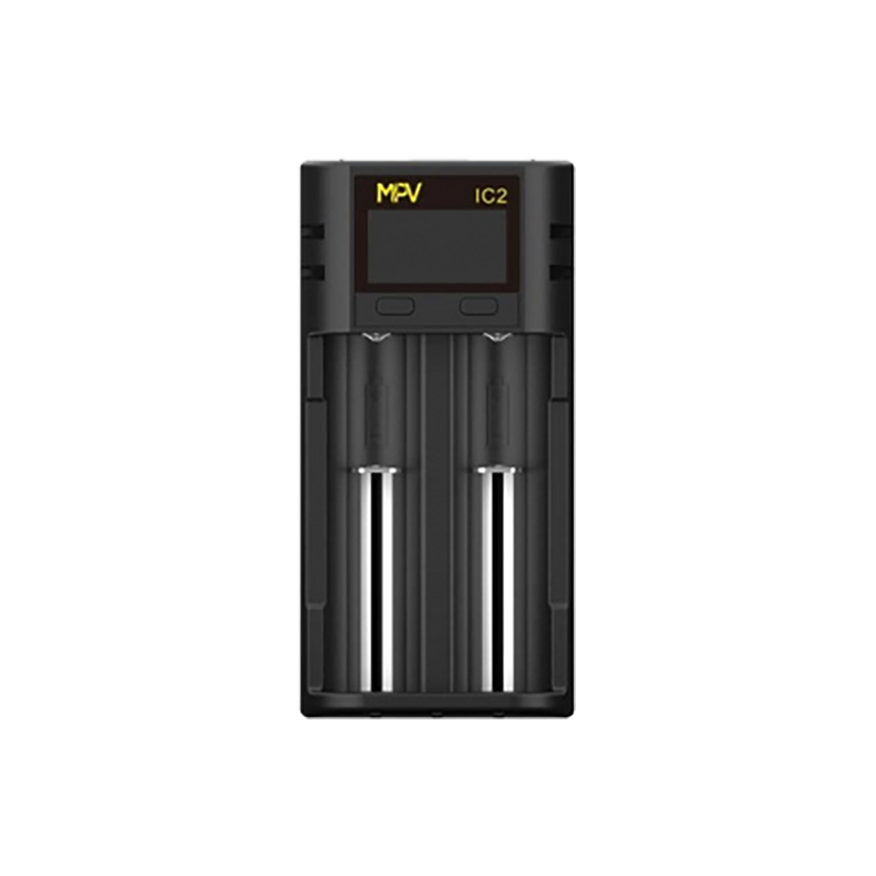 Chargeur IC2 MPV