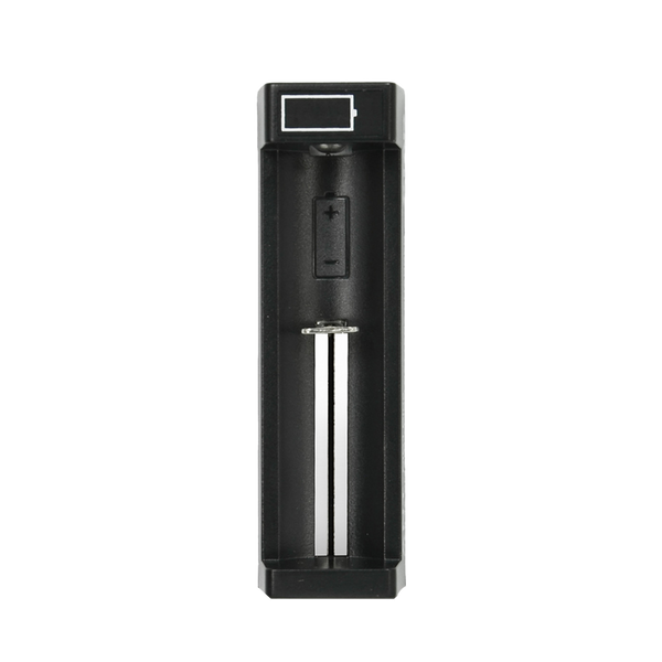 Chargeur MC1 Plus Xtar  Chargeur  xvape.ma Maroc.