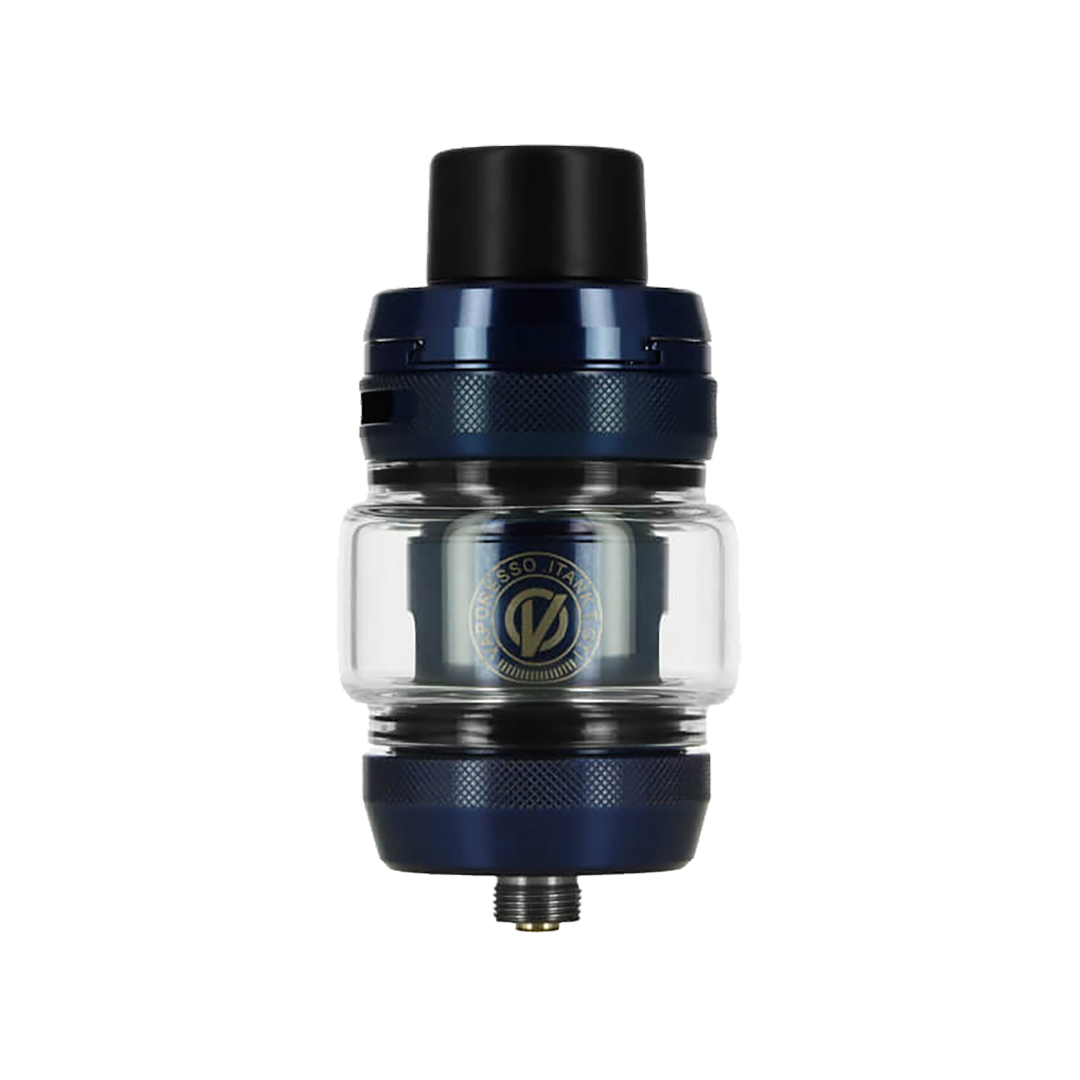 Clearomiseur Itank T - Vaporesso  Clearomiseur  xvape.ma Maroc.